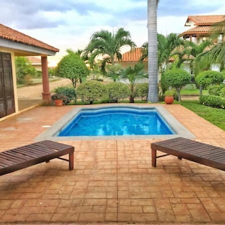 Casa Carolina Gran Pacifica Resort San Diego Ngoại thất bức ảnh