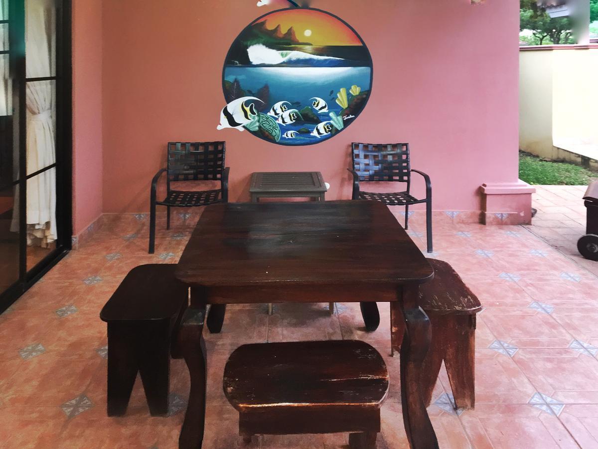 Casa Carolina Gran Pacifica Resort San Diego Ngoại thất bức ảnh