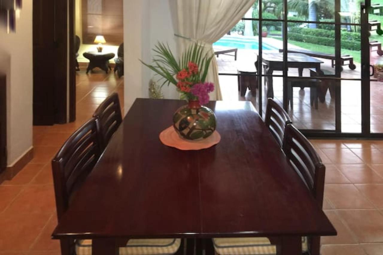 Casa Carolina Gran Pacifica Resort San Diego Ngoại thất bức ảnh