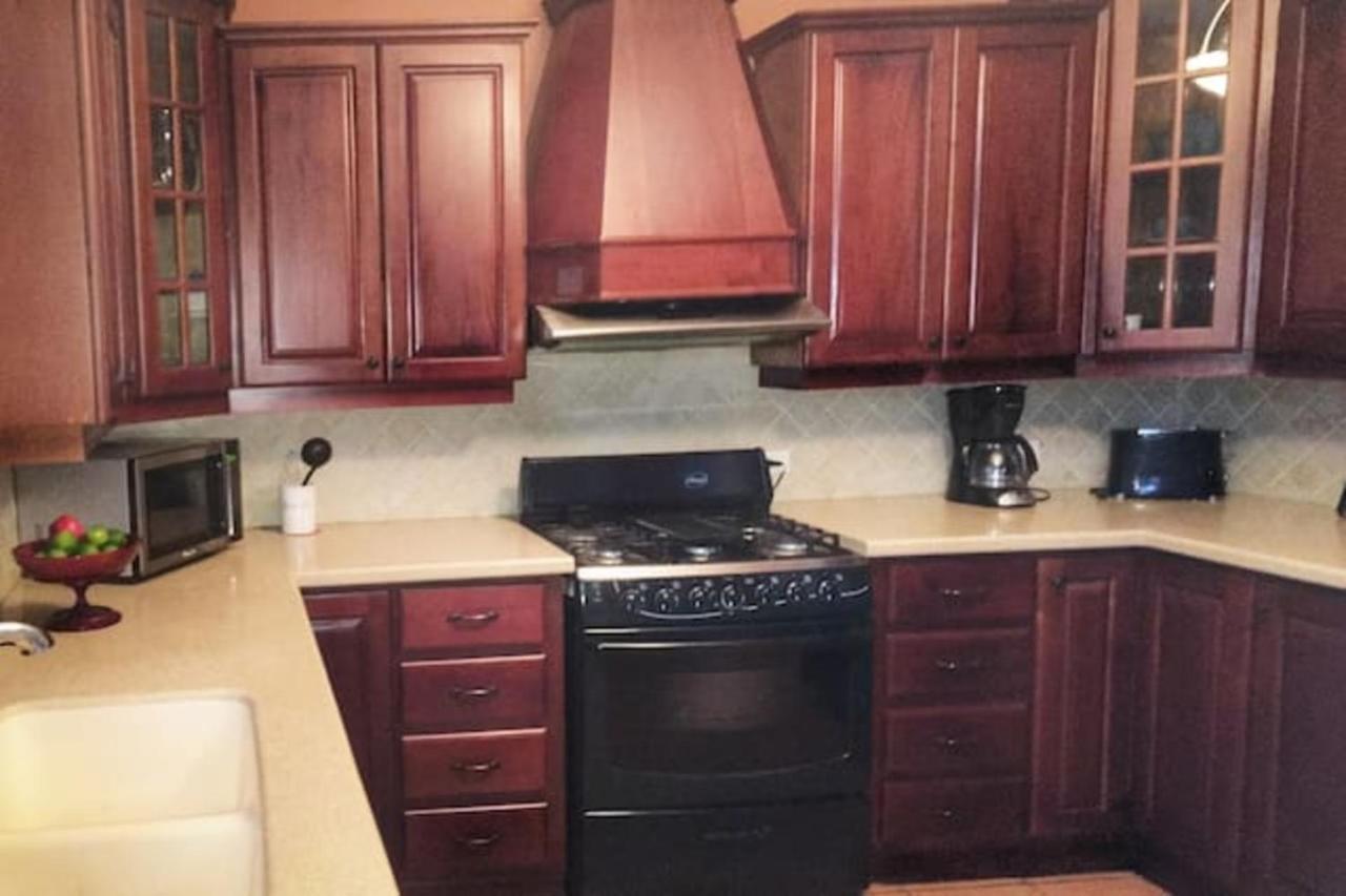 Casa Carolina Gran Pacifica Resort San Diego Ngoại thất bức ảnh