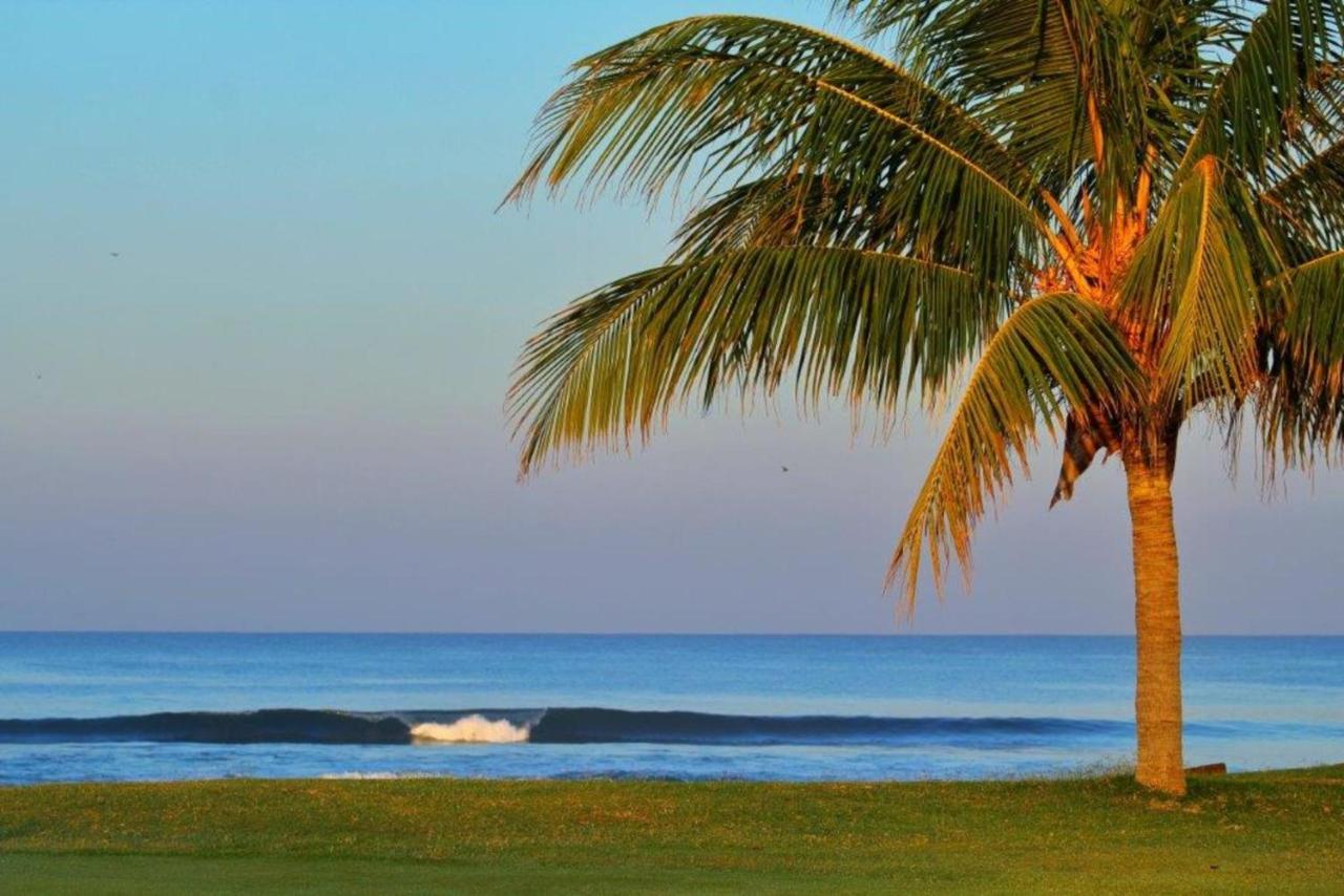 Casa Carolina Gran Pacifica Resort San Diego Ngoại thất bức ảnh