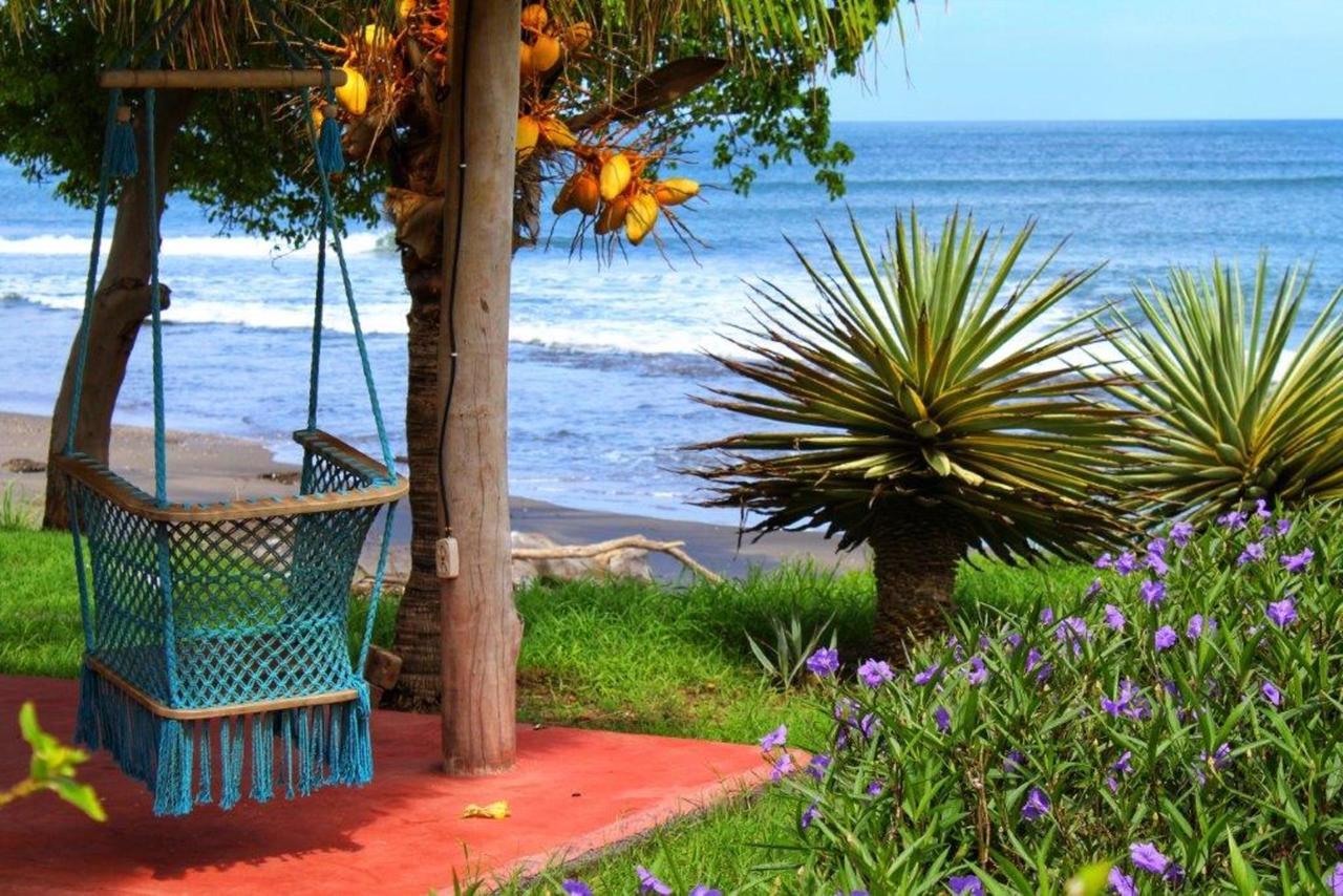 Casa Carolina Gran Pacifica Resort San Diego Ngoại thất bức ảnh