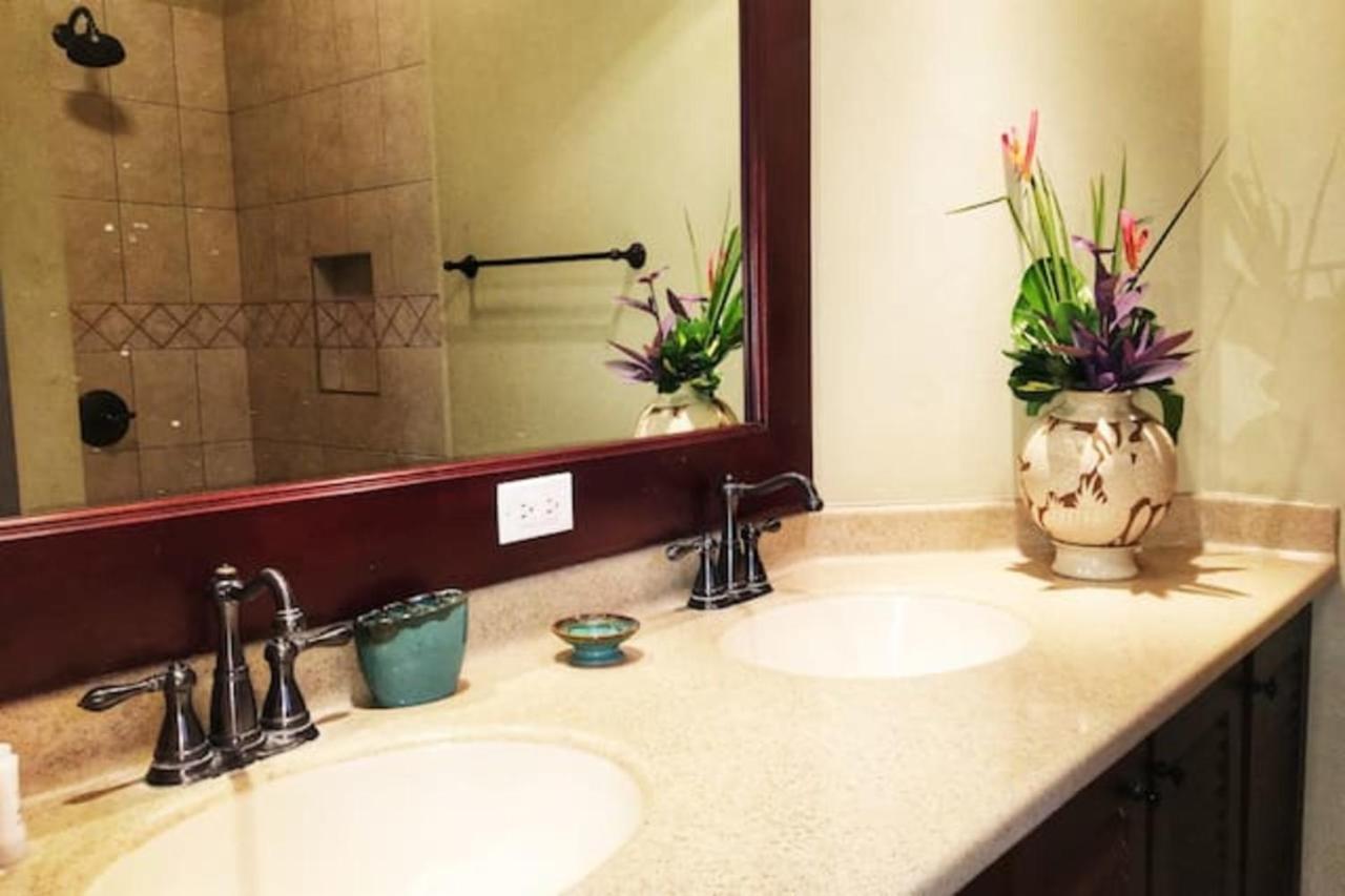 Casa Carolina Gran Pacifica Resort San Diego Ngoại thất bức ảnh