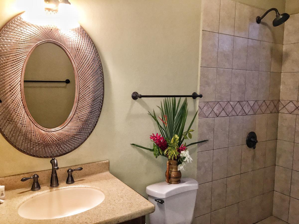 Casa Carolina Gran Pacifica Resort San Diego Ngoại thất bức ảnh