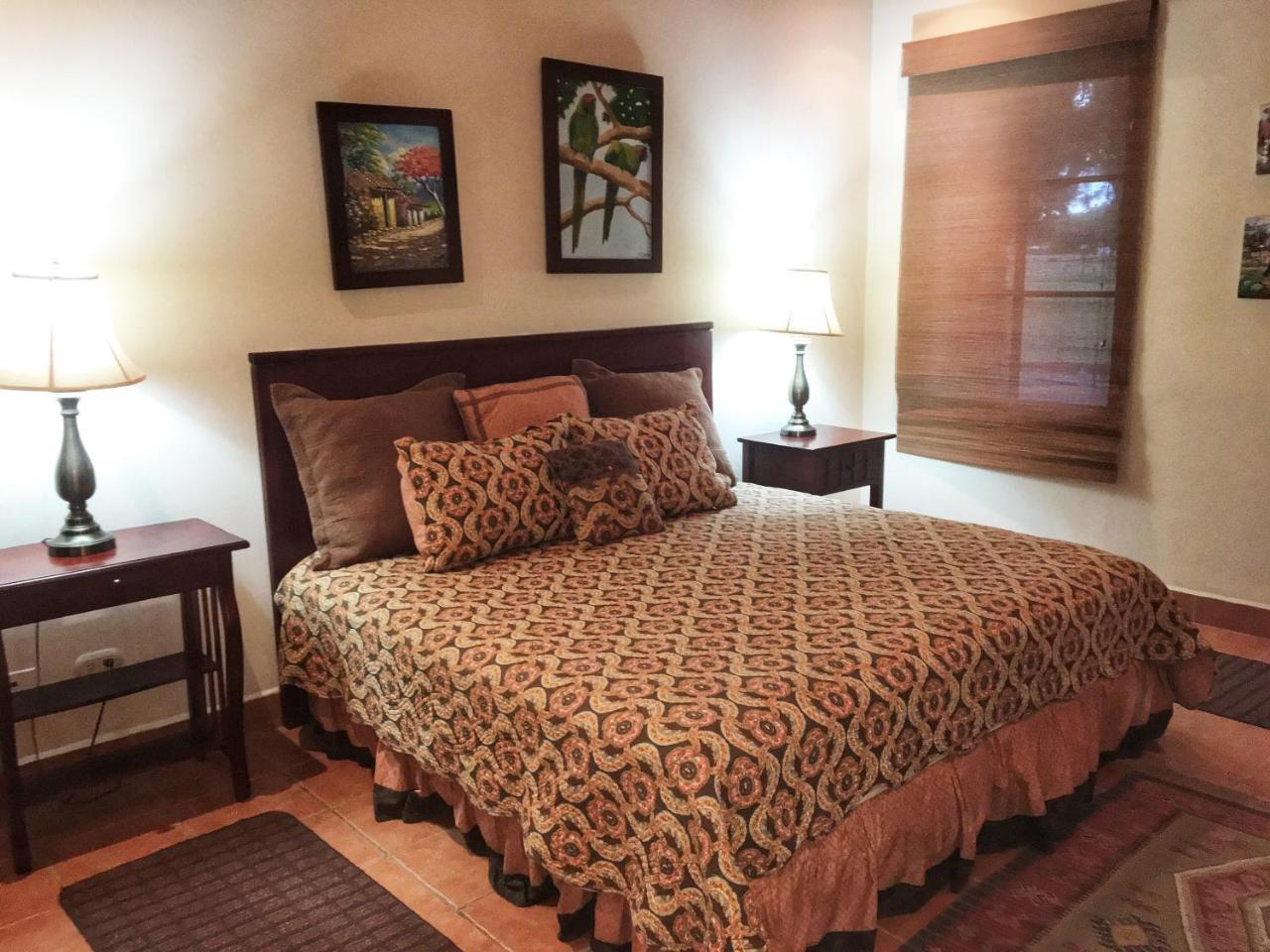 Casa Carolina Gran Pacifica Resort San Diego Ngoại thất bức ảnh