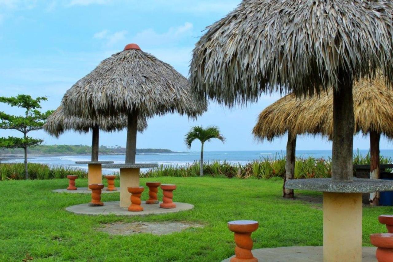 Casa Carolina Gran Pacifica Resort San Diego Ngoại thất bức ảnh