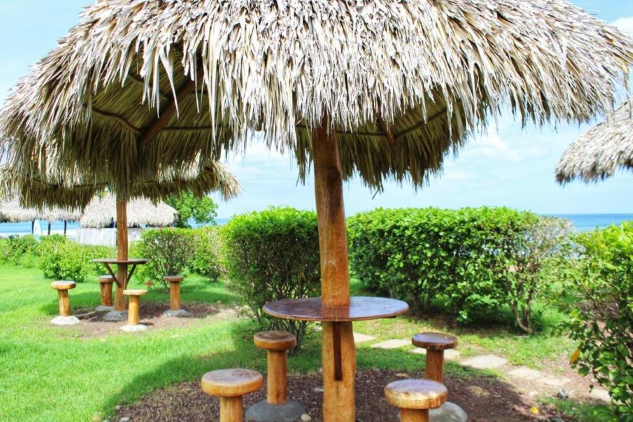 Casa Carolina Gran Pacifica Resort San Diego Ngoại thất bức ảnh