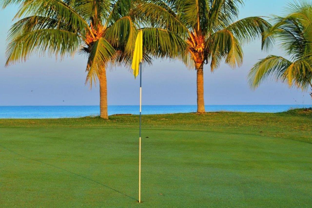 Casa Carolina Gran Pacifica Resort San Diego Ngoại thất bức ảnh