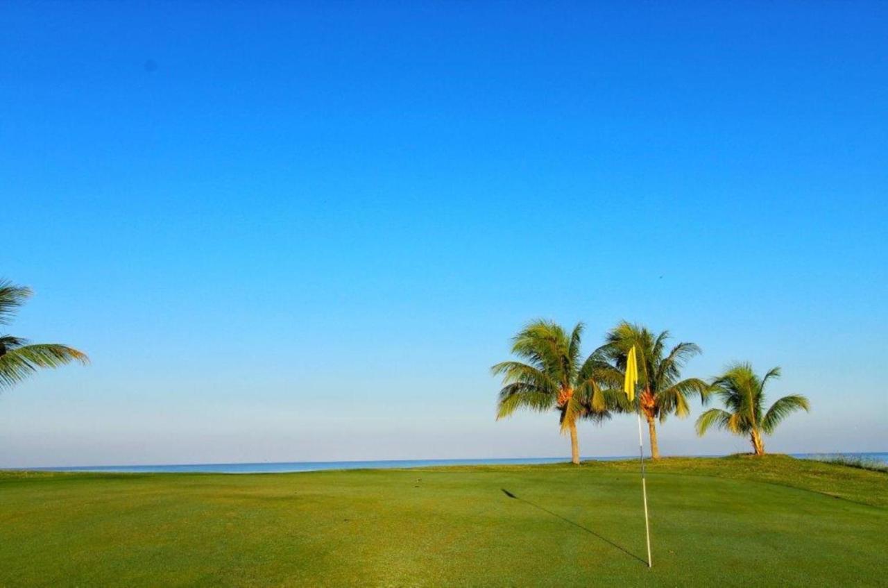 Casa Carolina Gran Pacifica Resort San Diego Ngoại thất bức ảnh